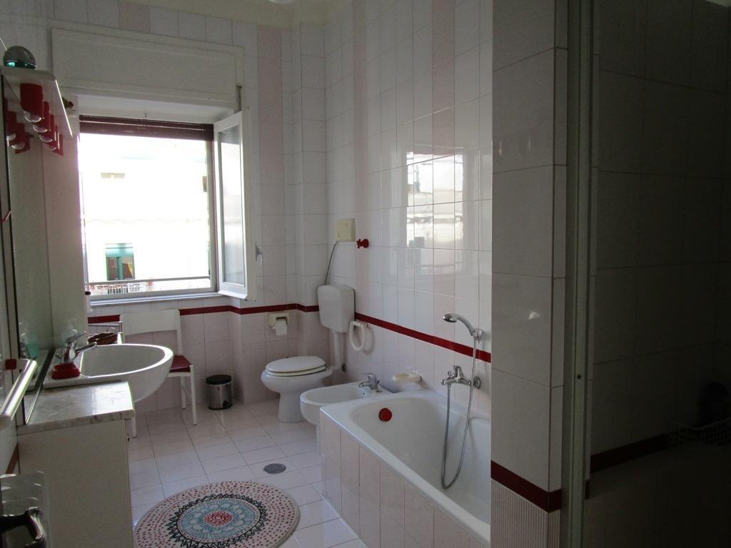B&B Concordia Salerno Quarto foto