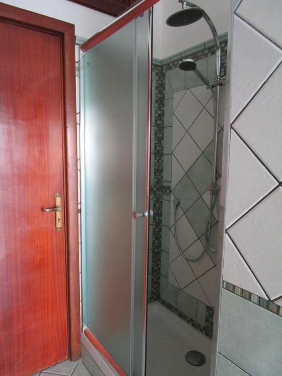 B&B Concordia Salerno Quarto foto